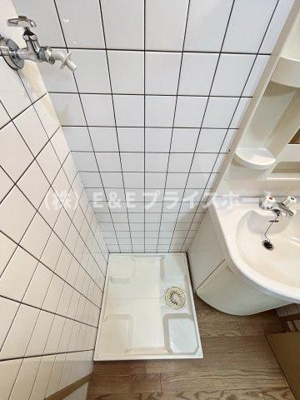 【設備】 | エステートモア平尾倶楽部