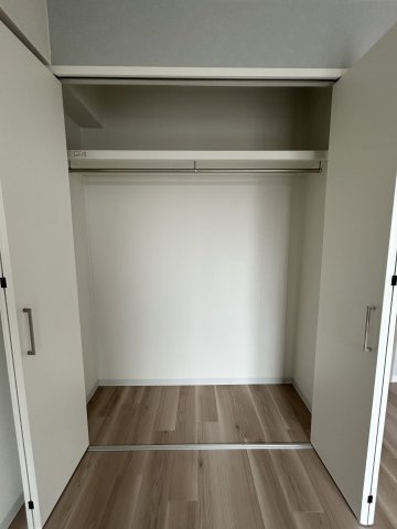 【収納】Lutella皆実町 