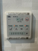 【設備】Lutella皆実町 
