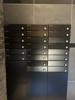 【その他共用部分】Lutella皆実町 