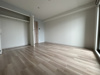 【内装】Lutella皆実町 