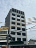 【外観】Lutella皆実町 