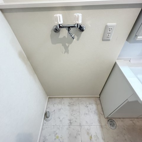 リブフラットのその他