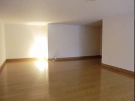 【洋室】 | スリム竹下 | 別号室の写真になります。現況優先。