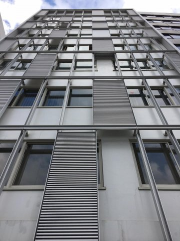 千代田ビル