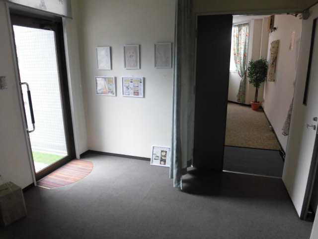 ほづみインテリアビルのその他