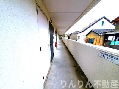 【ロビー】 | エクセルかちどき橋 | 建物の内部です