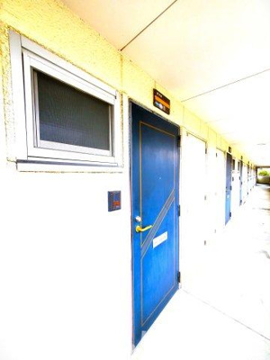 【その他】 | エクセルかちどき橋