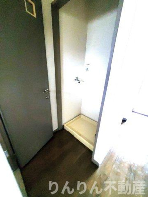 【その他】 | エクセルかちどき橋