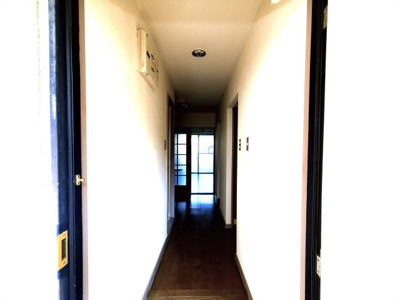 【玄関】 | エクセルかちどき橋