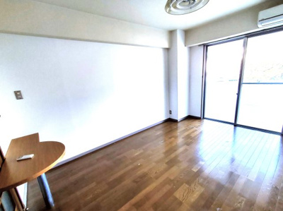 【居間・リビング】 | エクセルかちどき橋