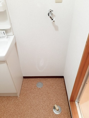 【設備】 | ニューコーポあだち