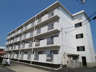 ニューコーポあだちの画像