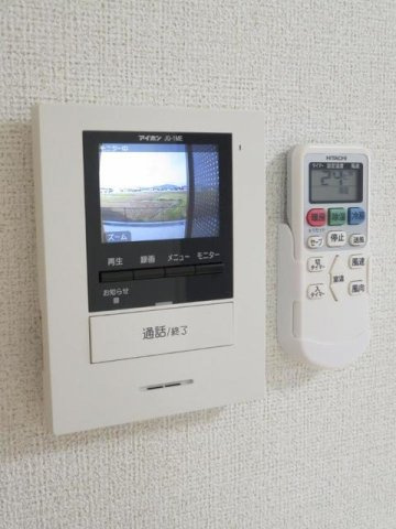 【セキュリティ】 | コンフォース