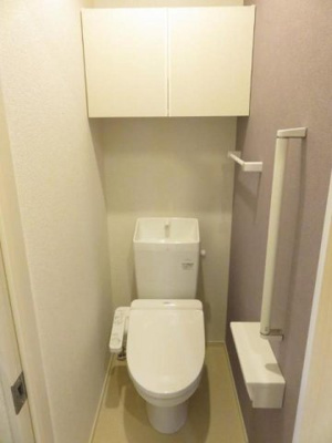 【トイレ】 | コンフォース