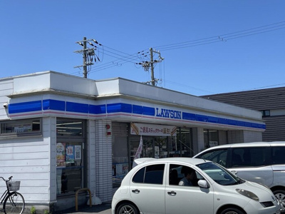【周辺】 | サウスメゾンムーランルージュ