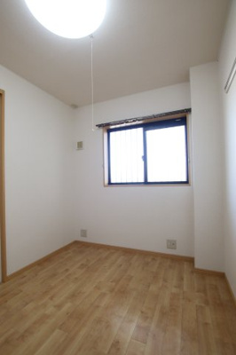 【洋室】 | アマービレ