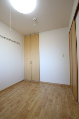 【洋室】 | アマービレ