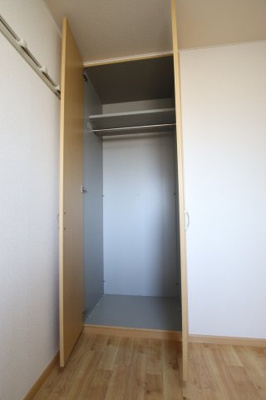 【収納】 | アマービレ