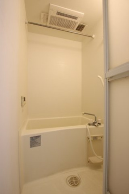 【浴室】 | アマービレ