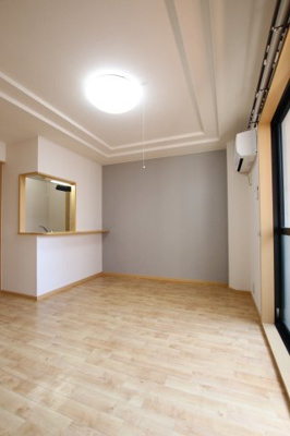 【居間・リビング】 | アマービレ