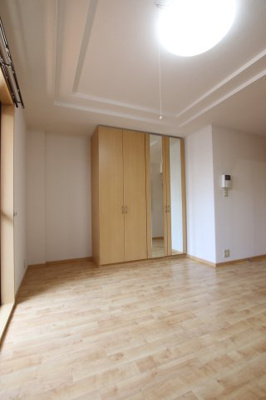 【居間・リビング】 | アマービレ