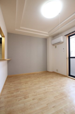 【居間・リビング】 | アマービレ