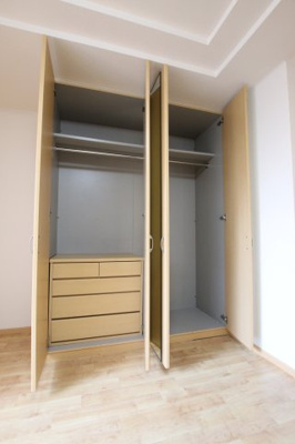 【収納】 | アマービレ