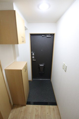 【玄関】 | アマービレ