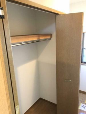 【収納】 | テラスグリーン