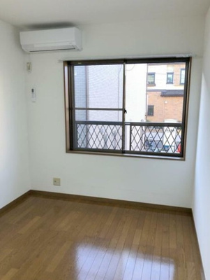 【居間・リビング】 | テラスグリーン