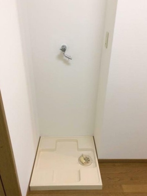 【設備】 | テラスグリーン