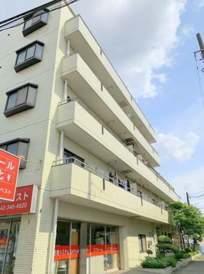 【その他】 | フラワーハイツ