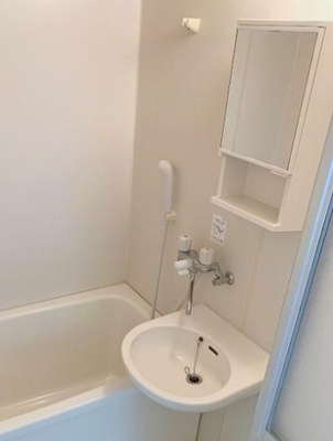 【その他】 | フラワーハイツ