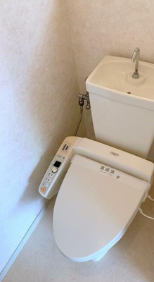 【その他】 | フラワーハイツ