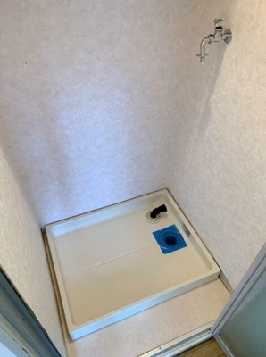 【設備】 | フラワーハイツ