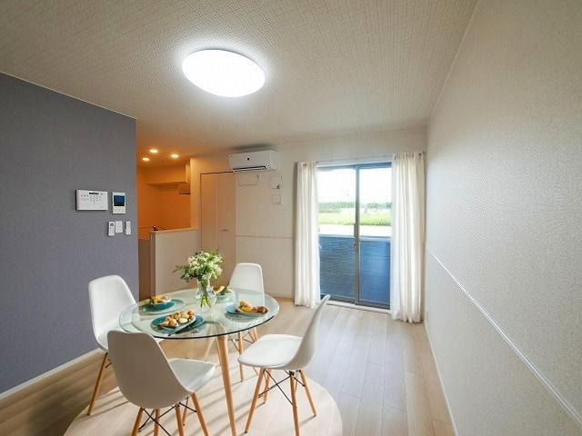 アプリコットⅢ