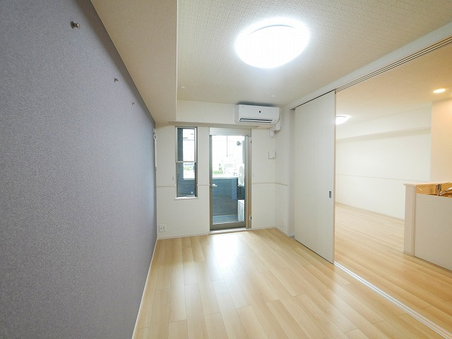 アプリコットⅢのトイレ|トイレも気になるポイント