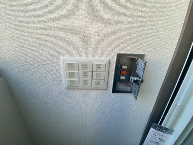 ピボット緒川のその他