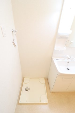 アクティバⅡの内装
