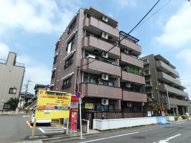 トミンハウスウスクラの画像