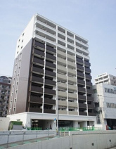 エンクレストNEO博多駅南の画像