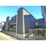 casa del KARATACHIの画像