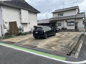 並木町土地の画像