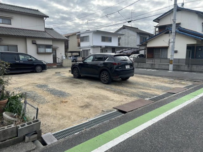 【外観】 | 並木町土地 | 詳細はお問い合わせください♪