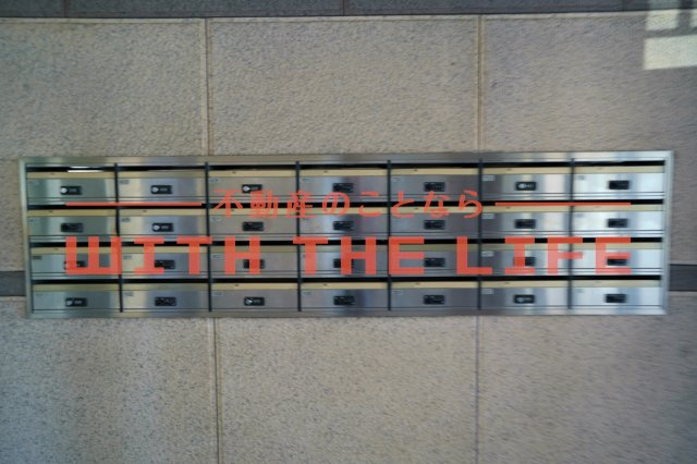 センチュリー中央【キャッシュバック対象物件】の設備