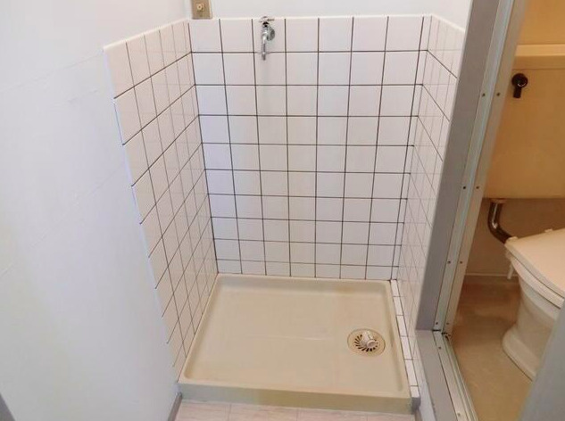 クリーンハイツ旭が丘の設備|別部屋のイメージ写真です。