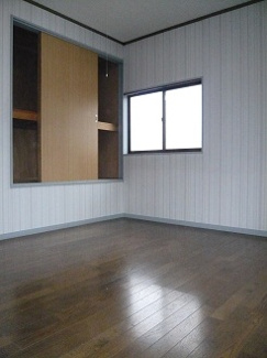 【収納】 | 宮代天神前住宅