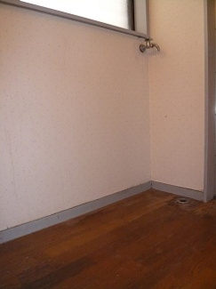 【その他】 | 宮代天神前住宅