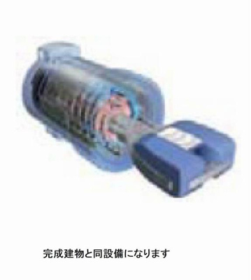 【セキュリティ】 | サンクフィチオ